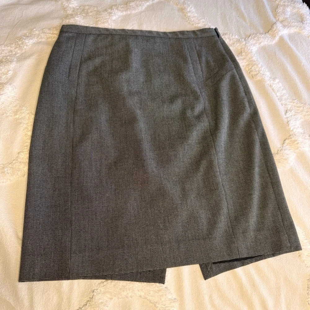 Express pre owned